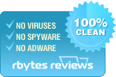x Chat Free 100% clean award